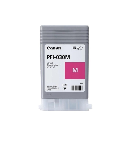 CANON PFI-030M