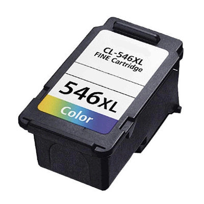 CANON CL-546XL COLOR