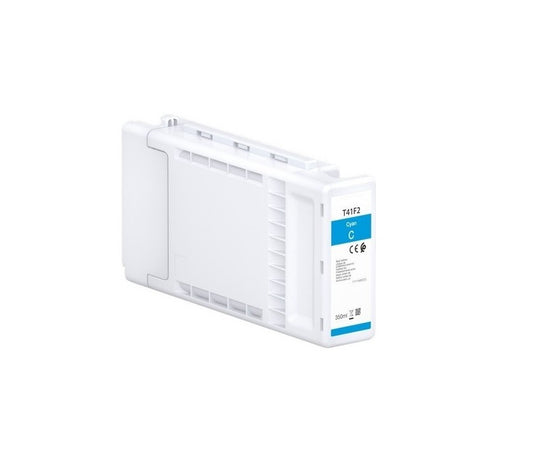 EPSON T41F240 CIANO