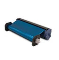 Brother HFA220BL pellicola per stampa Blu
