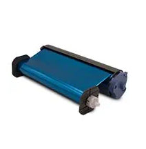 Brother HFA220BL pellicola per stampa Blu