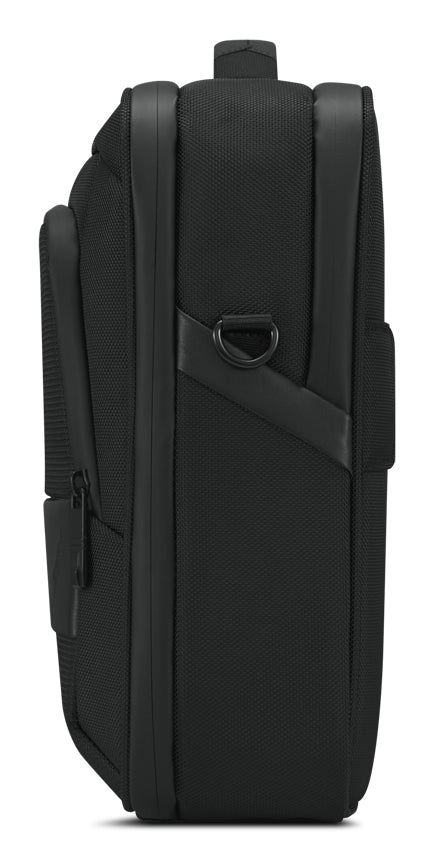 Lenovo ThinkPad Professional 16-inch Topload Gen 2 40,6 cm (16") Borsa con caricamento dall'alto Nero
