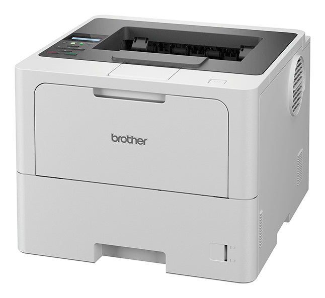 Brother HL-L6210DW stampante laser 1200 x 1200 DPI A4 Wi-Fi