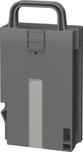 Epson COLORWORKS C6500/C6000 SERIES Kit di manutenzione