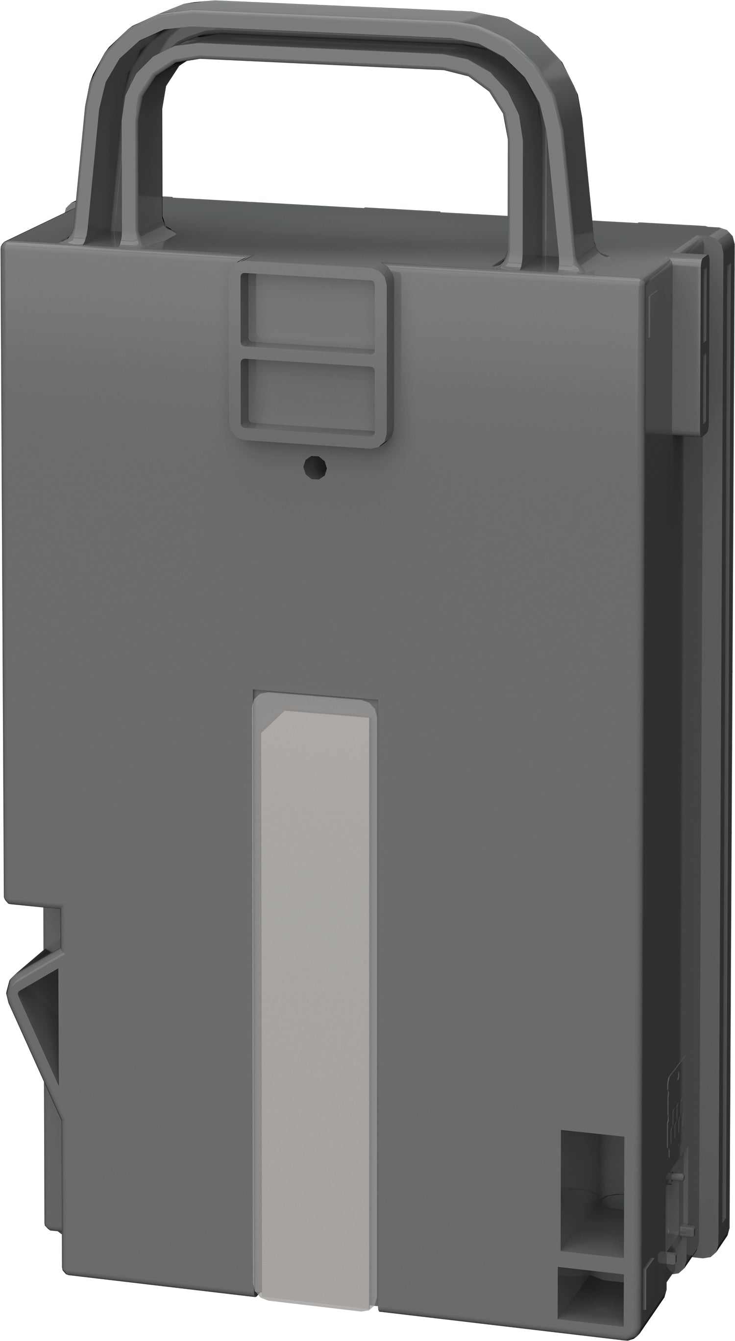 Epson COLORWORKS C6500/C6000 SERIES Kit di manutenzione