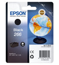 Epson Globe Inchiostro nero singolo Mappamondo 266