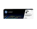 HP Cartuccia Toner originale nero LaserJet 128A
