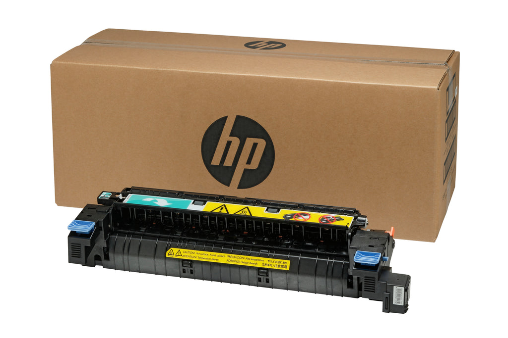 HP Kit manutenzione 220 V LaserJet CE515A