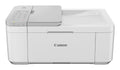 Canon PIXMA TR4756i Ad inchiostro A4 4800 x 1200 DPI Wi-Fi