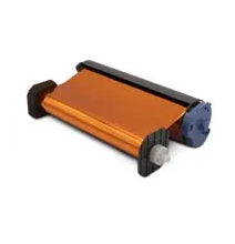 Brother HFA220RG pellicola per stampa Rose Gold