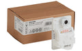Ricoh 514457 raccoglitori toner 15000 pagine