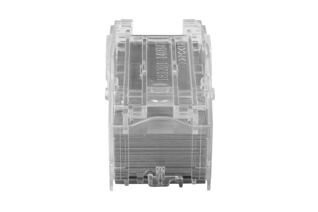 HP Ricarica cartuccia cucitrice
