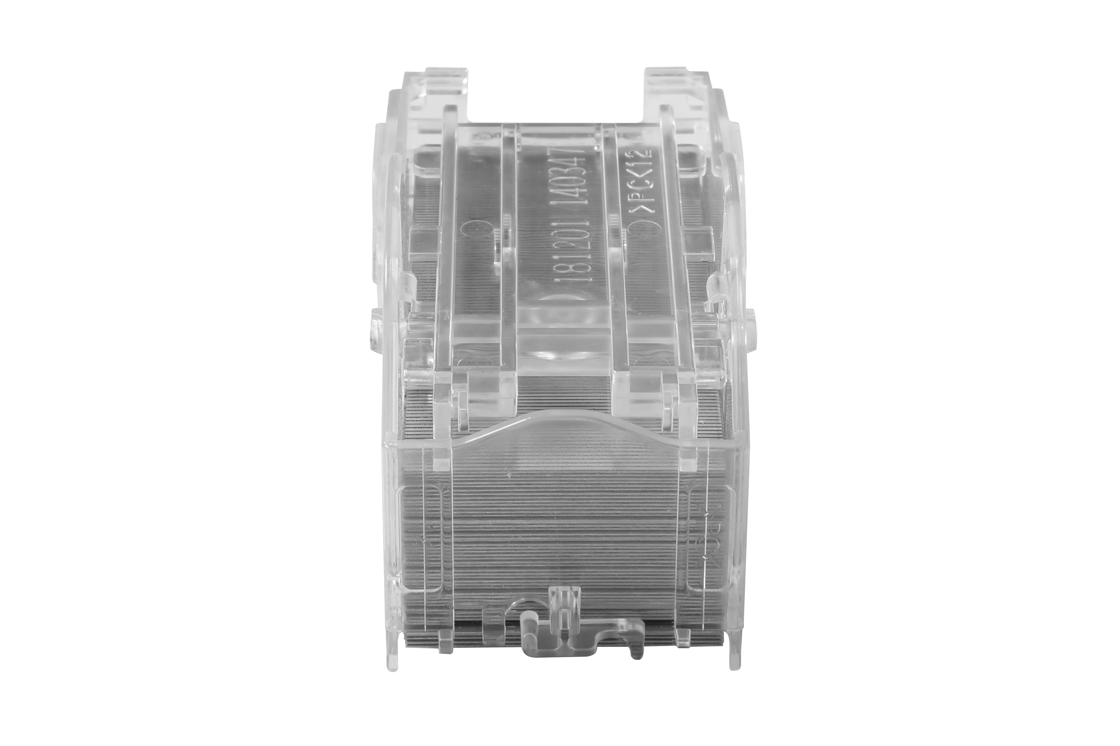 HP Ricarica cartuccia cucitrice