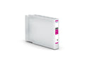 Epson C13T04A34N cartuccia d'inchiostro 1 pz Originale Rendimento ultra elevato Magenta