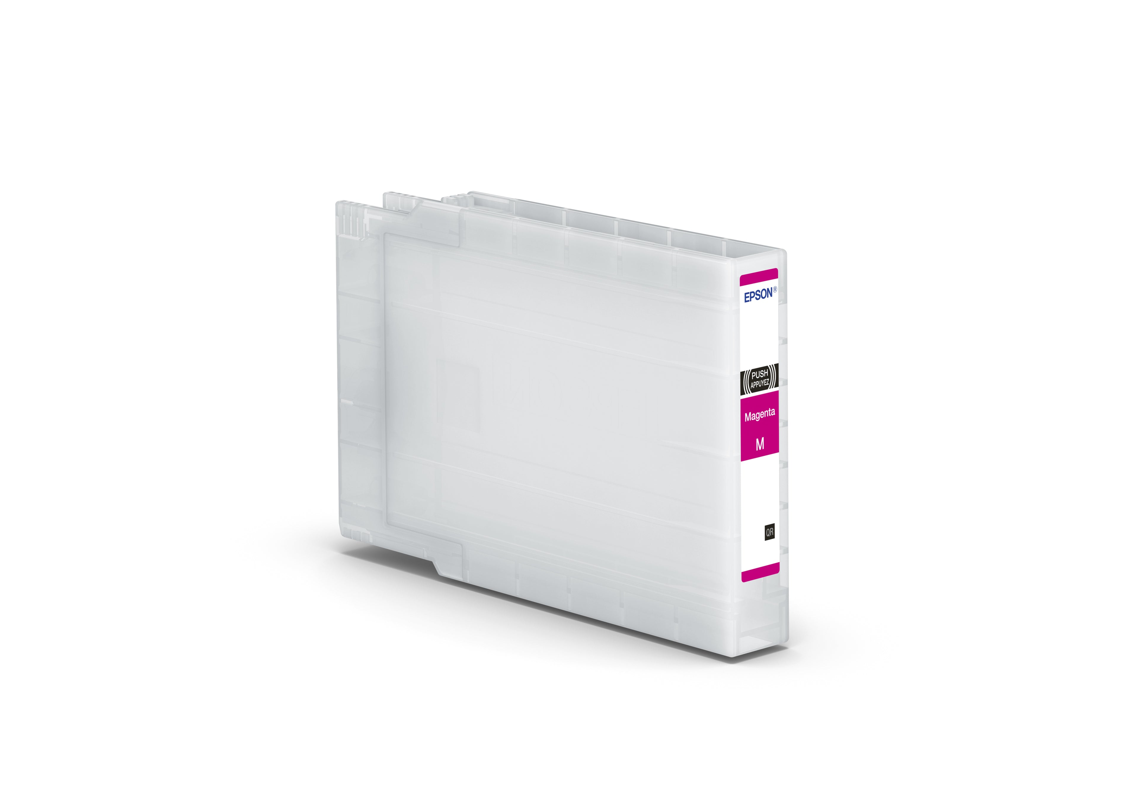 Epson C13T04A34N cartuccia d'inchiostro 1 pz Originale Rendimento ultra elevato Magenta