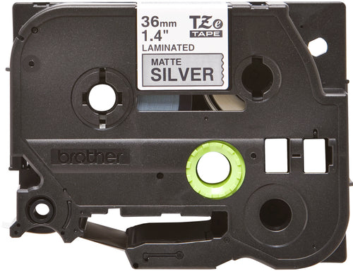 Brother TZE-M961 nastro per etichettatrice
