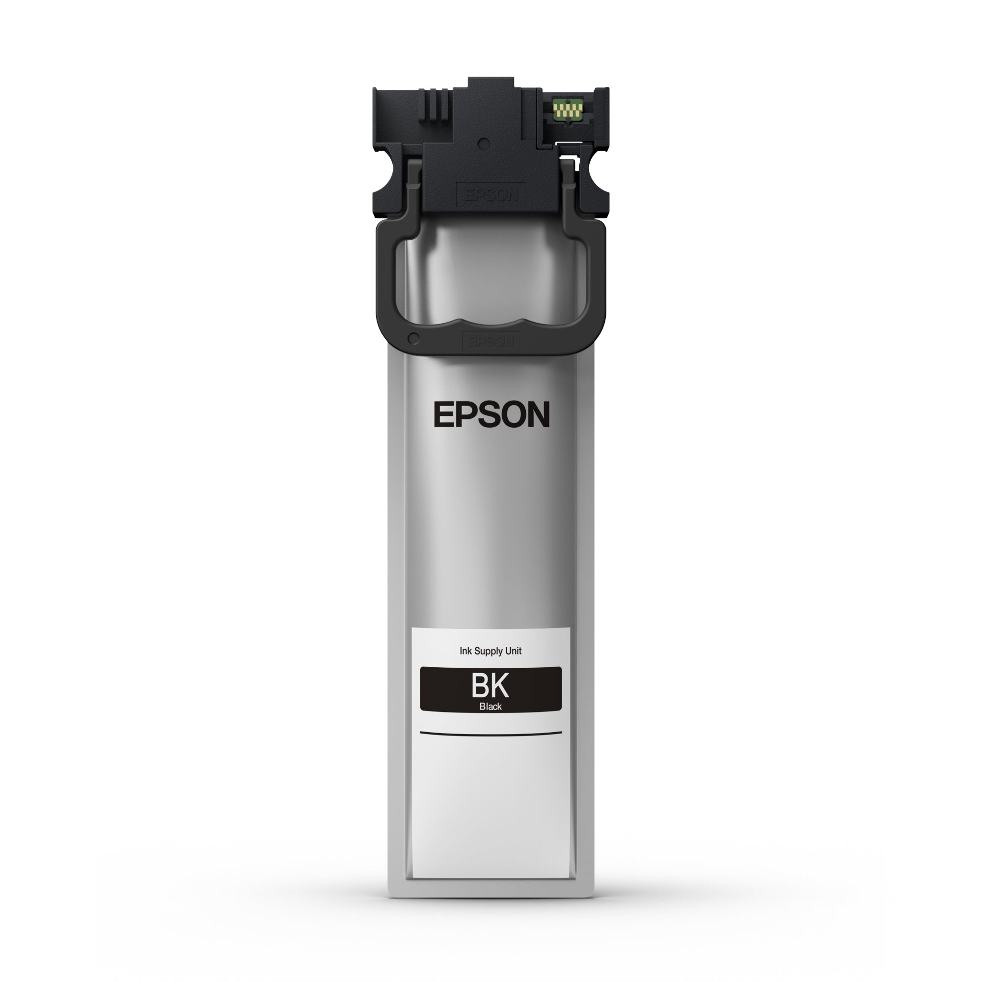 Epson C13T12D140 cartuccia d'inchiostro 1 pz Originale Nero