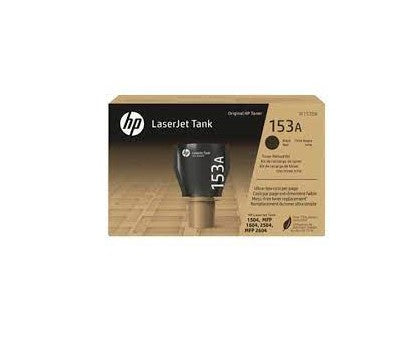HP W1530A