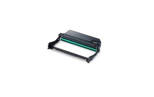 Drum Unit Samsung DR-116