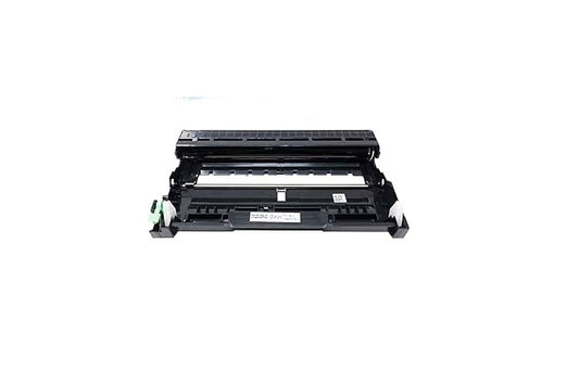 Drum Unit Brother DR-2200