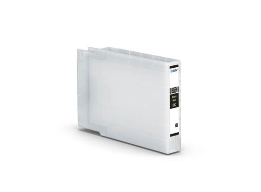 Epson C13T04A14N cartuccia d'inchiostro 1 pz Originale Rendimento ultra elevato Nero