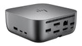 HP Dock Thunderbolt 4 100 W G6