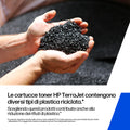 HP Cartuccia toner originale nero ad alta capacità LaserJet 213X