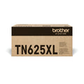 Brother TN-625XLBK cartuccia toner 1 pz Originale Nero
