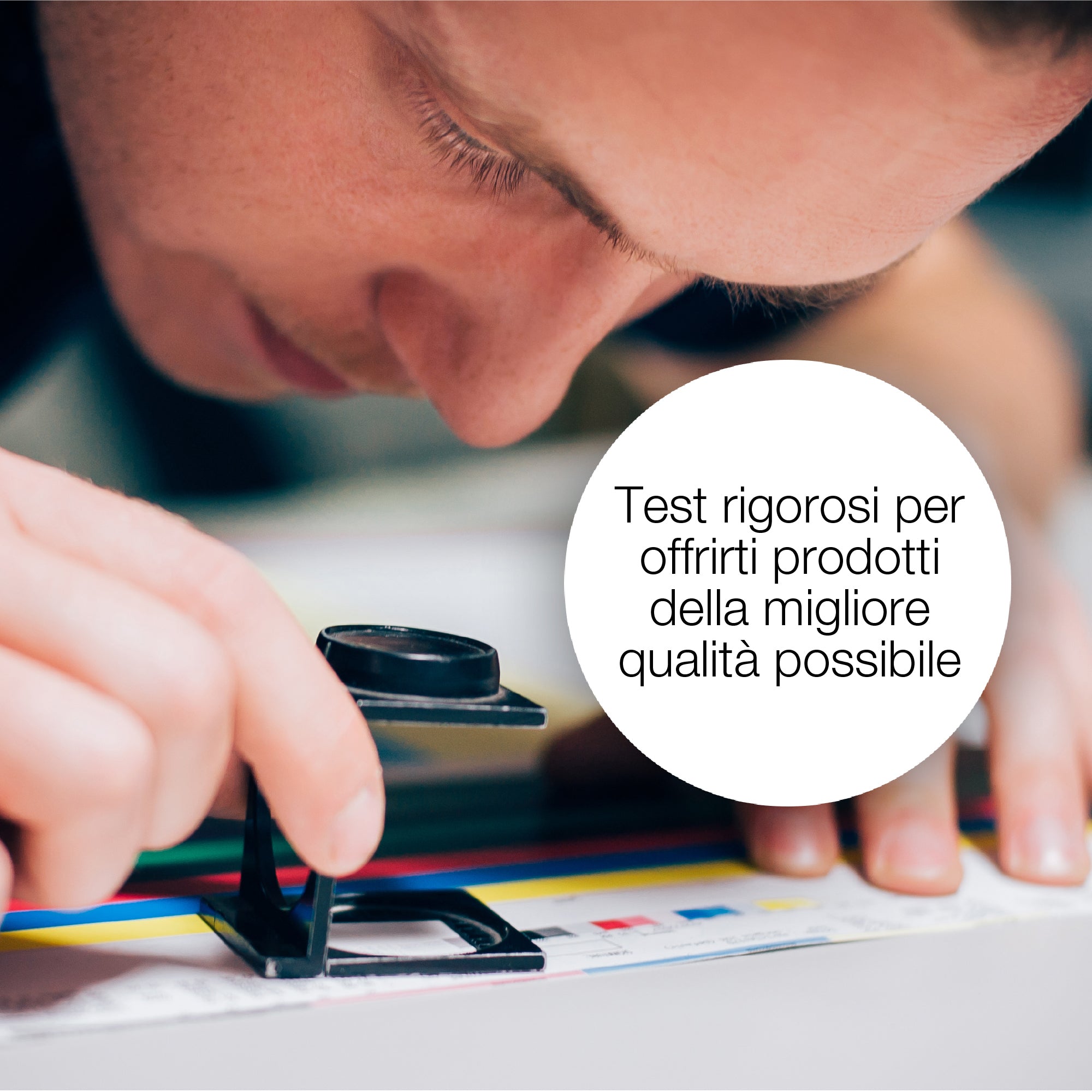 Epson Pen and crossword Singlepack Cyan 16XL DURABrite Ultra