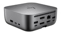 HP Dock Thunderbolt 4 Ultra 180 W G6