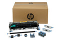 HP Kit fusore/manutenzione 220 V LaserJet CF254A