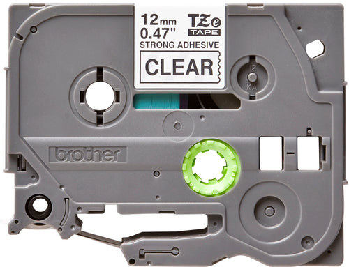 Brother TZE-S131 nastro per etichettatrice TZ