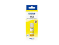 Epson EcoTank 112 Originale