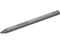 Lenovo 4X81P44052 penna per PDA 10,4 g Grigio