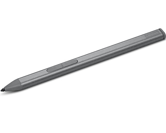 Lenovo 4X81P44052 penna per PDA 10,4 g Grigio