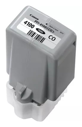 Canon LUCIA PRO II cartuccia d'inchiostro 1 pz Originale Resa standard Ottimizzatore