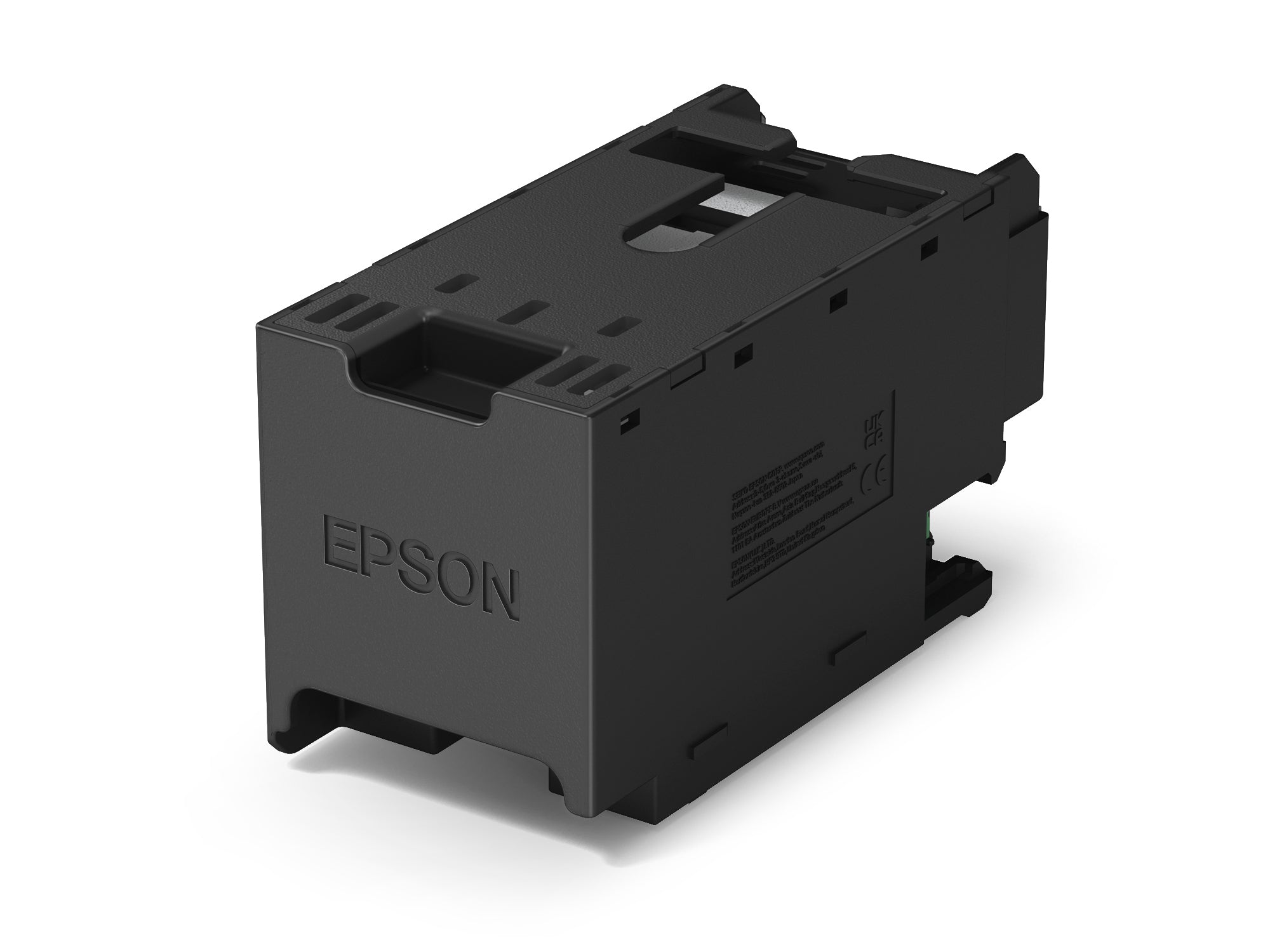 Epson C12C938211 kit per stampante Kit di manutenzione