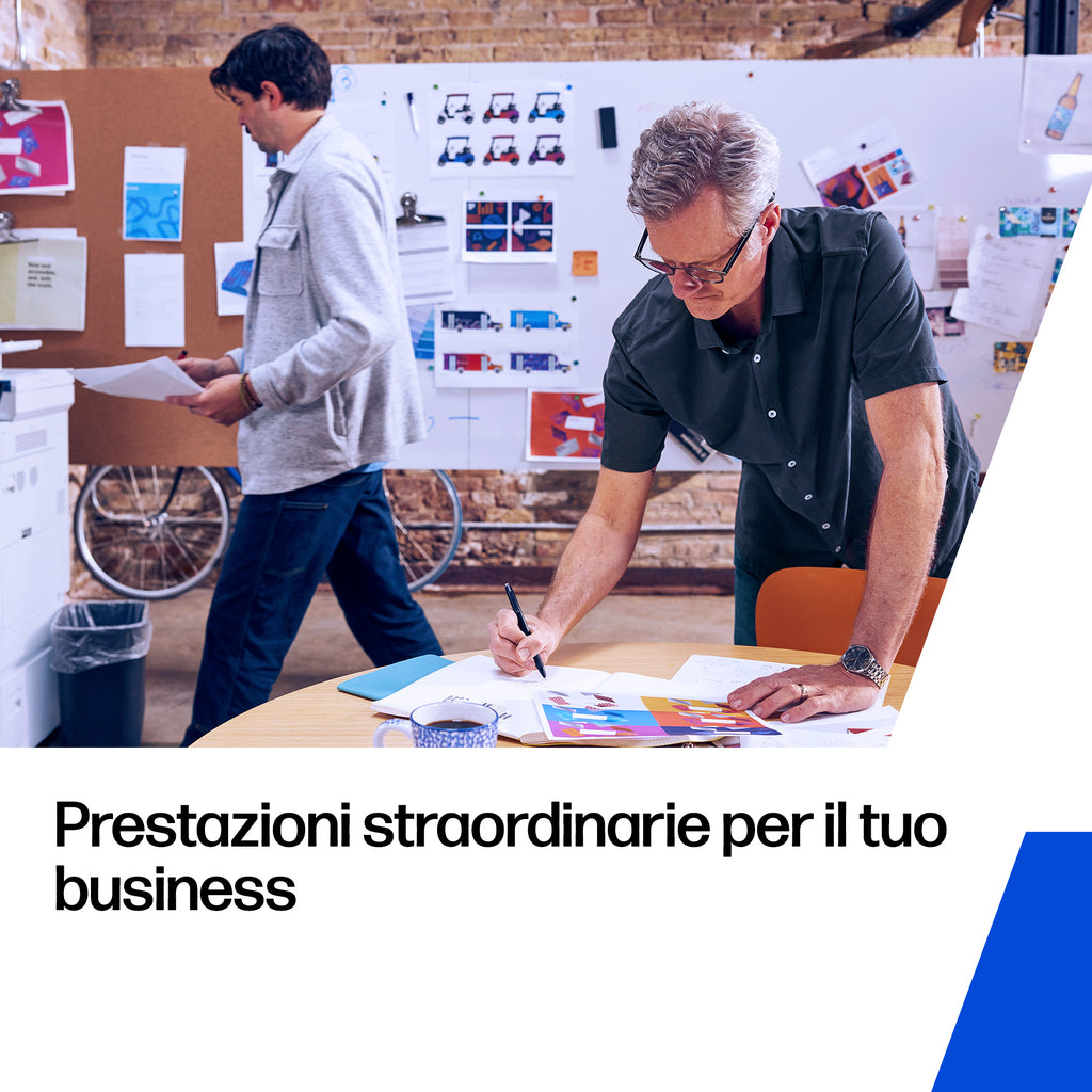 HP Kit fusore/manutenzione LaserJet 220 V