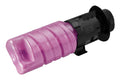 Ricoh 842642 cartuccia toner 1 pz Originale Magenta