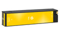 HP Cartuccia giallo originale ad alta capacità PageWide 982X