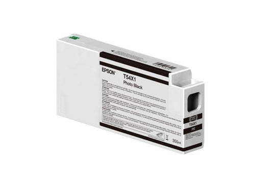 Epson T54X1 Nero (Foto) C13T54X100