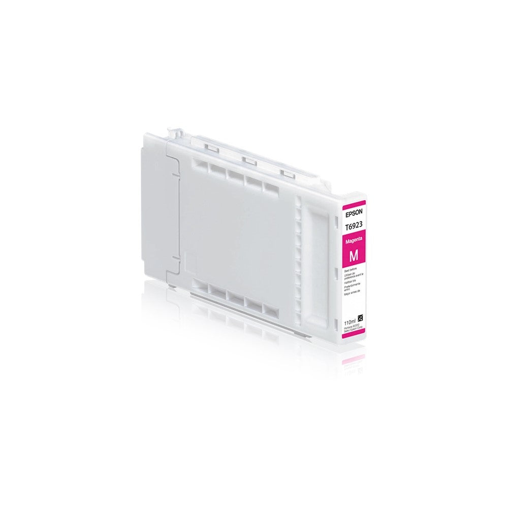 Epson  C13T692300 Magenta