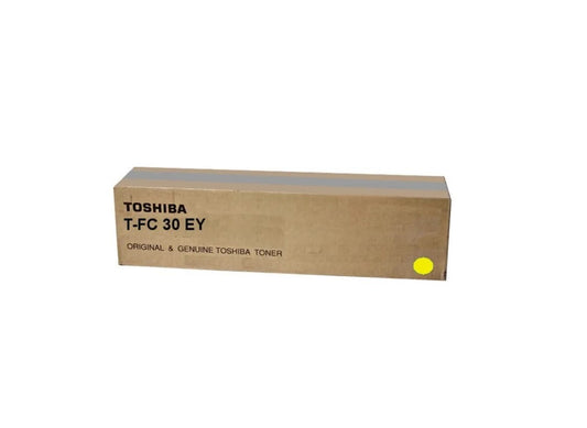 TOSHIBA T-FC30EY