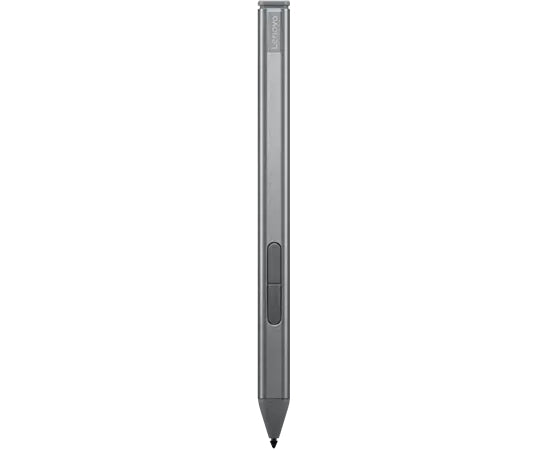 Lenovo 4X81P44052 penna per PDA 10,4 g Grigio