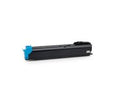 KYOCERA TK-5315C cartuccia toner 1 pz Originale Ciano