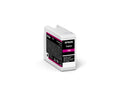 Epson UltraChrome Pro10 cartuccia d'inchiostro 1 pz Originale Magenta vivido