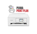 Canon PIXMA TS7650i Ad inchiostro A4 1200 x 1200 DPI Wi-Fi