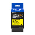 Brother HSE-611E nastro per etichettatrice