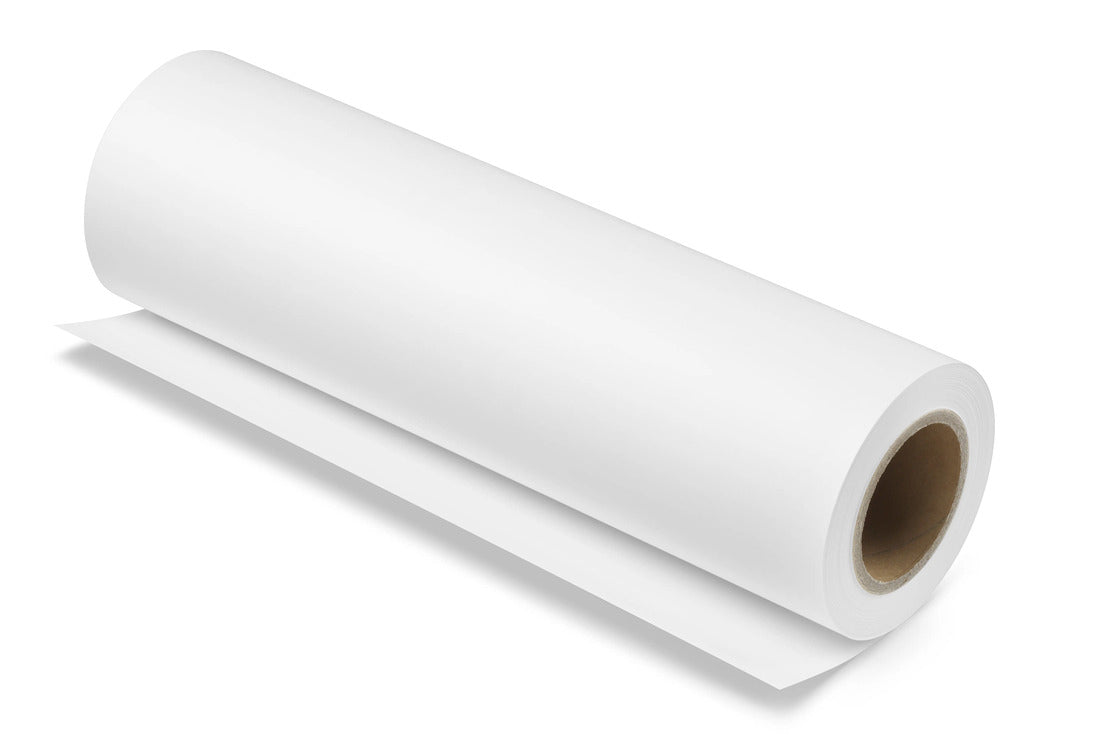 Brother BP80PRA3 carta termica 37,5 m A3