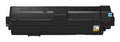 KYOCERA TK-1250 cartuccia toner 1 pz Originale Nero